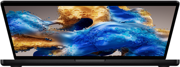 Køb MacBook Pro 2025 14